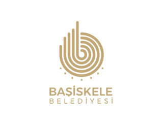 Başiskele Belediyesi