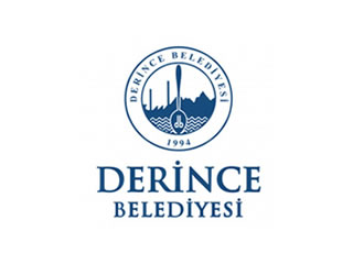 Derince Belediyesi