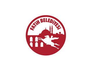Fatih Belediyesi