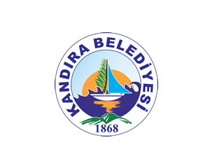 Kandıra Belediyesi