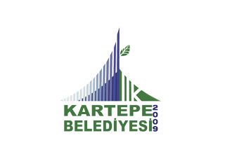 Kartepe Belediyesi