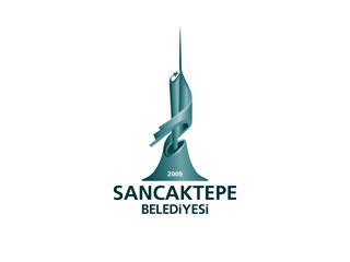 Sancaktepe Belediyesi