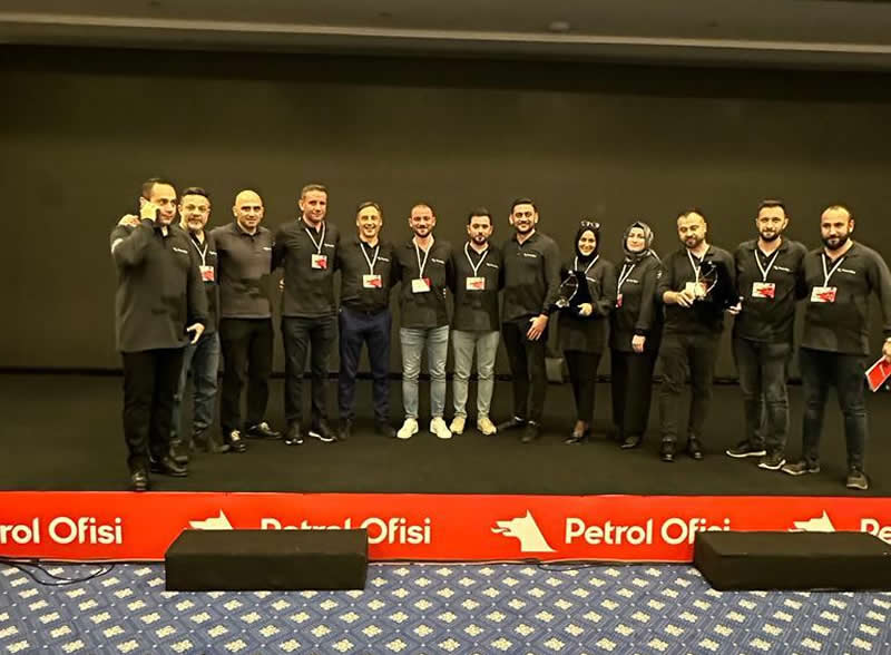 2021 Filo Satışlar 1. si