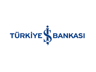 ANLAŞMALI BANKALAR