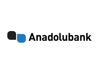 ANLAŞMALI BANKALAR
