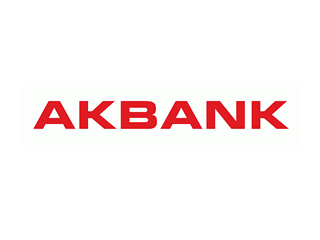 ANLAŞMALI BANKALAR