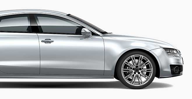 %4'e VARAN DAHA FAZLA YOL