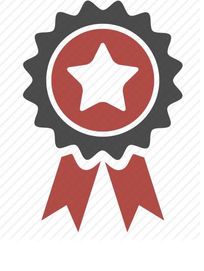 Yüksek Ürün Kalitesi