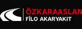 Özkaraaslan Filo