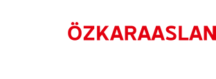 Özkaraaslan Filo