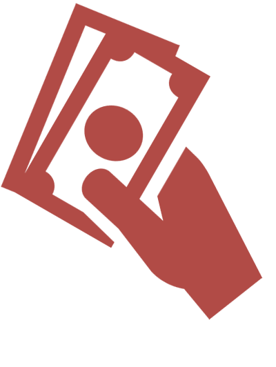 Yüksek Ürün Kalitesi